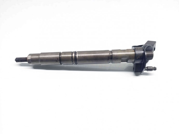 Injector Audi A8 (4H) [Fabr 2010-2017] 059130277CH 3.0 TDI CTBA  190KW / 258CP