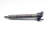 Injector Audi A8 (4H) [Fabr 2010-2017] 059130277CH 3.0 TDI CTBA  190KW / 258CP