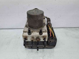 Pompa ABS Audi A6 (4G2, C7) [Fabr 2012-2017] 4G0907379L | 4G0614517AA 2.0 TDI CGLC 130KW / 177CP 2.0 TDI CGLC 130KW / 177CP
