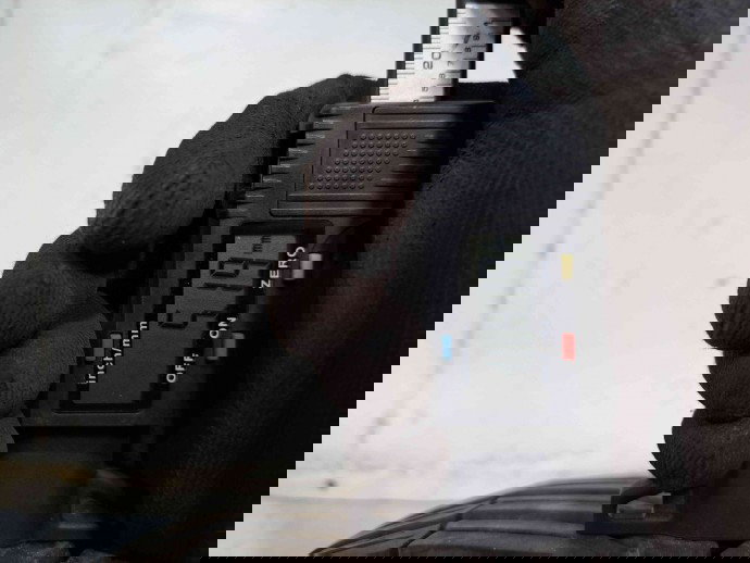 Anvelopa All Season MICHELIN CROSS CLIMATE | 235 / 65 / R17