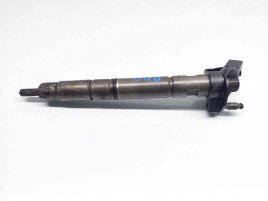 Injector Audi A8 (4H) [Fabr 2010-2017] 059130277CH 3.0 TDI CTBA  190KW / 258CP