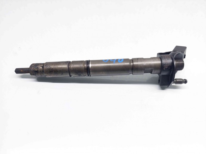 Injector Audi A8 (4H) [Fabr 2010-2017] 059130277CH 3.0 TDI CTBA  190KW / 258CP