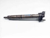 Injector Audi A8 (4H) [Fabr 2010-2017] 059130277CH 3.0 TDI CTBA  190KW / 258CP