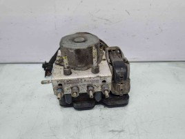 Pompa ABS Dacia Logan II MCV BK (K52) [Fabr 2013-2022] 476601842R 1.5 DCI K9K872  1.5 DCI K9K872 55KW / 75CP