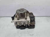 Pompa ABS Dacia Logan II MCV BK (K52) [Fabr 2013-2022] 476601842R 1.5 DCI K9K872  1.5 DCI K9K872 55KW / 75CP