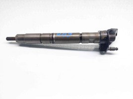 Injector Audi A8 (4H) [Fabr 2010-2017] 059130277CH 3.0 TDI CTBA  190KW / 258CP