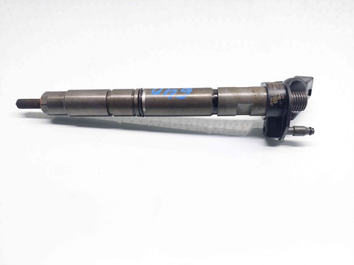 Injector Audi A8 (4H) [Fabr 2010-2017] 059130277CH 3.0 TDI CTBA  190KW / 258CP