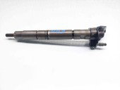 Injector Audi A8 (4H) [Fabr 2010-2017] 059130277CH 3.0 TDI CTBA  190KW / 258CP