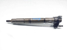 Injector Audi A8 (4H) [Fabr 2010-2017] 059130277CH 3.0 TDI CTBA  190KW / 258CP