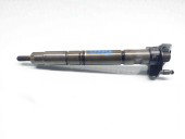 Injector Audi A8 (4H) [Fabr 2010-2017] 059130277CH 3.0 TDI CTBA  190KW / 258CP