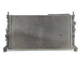 Radiator racire apa Volvo S40 2.0 3M5H8005TL