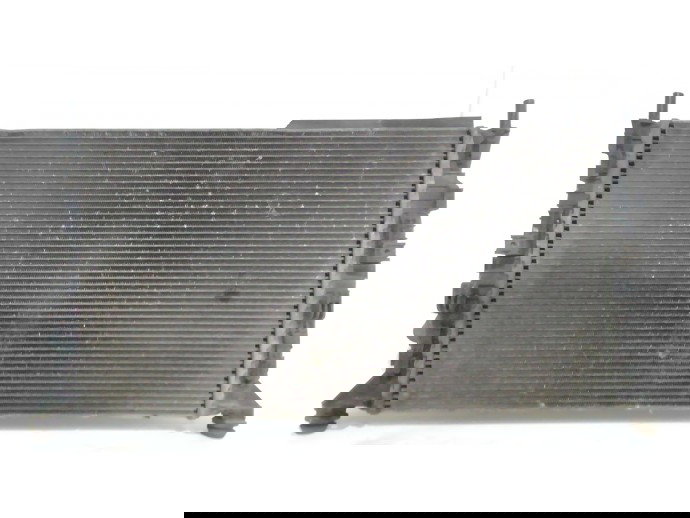 Radiator racire apa Volvo S40 2.0 3M5H8005TL