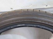 Anvelopa All Season DELINTE DS7 SPORT 255 / 35 / R19