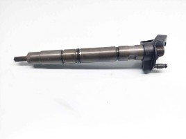 Injector Audi A8 (4H) [Fabr 2010-2017] 059130277CH 3.0 TDI CTBA  190KW / 258CP
