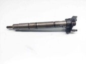 Injector Audi A8 (4H) [Fabr 2010-2017] 059130277CH 3.0 TDI CTBA  190KW / 258CP
