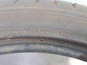 Anvelopa All Season DELINTE DS7 SPORT 255 / 35 / R19