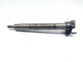 Injector Audi A8 (4H) [Fabr 2010-2017] 059130277CH 3.0 TDI CTBA  190KW / 258CP