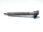 Injector Audi A8 (4H) [Fabr 2010-2017] 059130277CH 3.0 TDI CTBA  190KW / 258CP