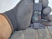 Anvelopa All Season DELINTE DS7 SPORT 255 / 35 / R19