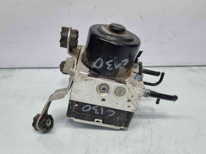 Pompa ABS Bmw X3 (F25) [Fabr 2010-2017] 6857644 | 6857643 2.0 N47 135KW / 184CP 2.0 N47 135KW / 184CP