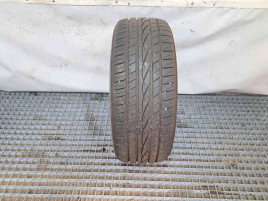 Anvelopa Vara SUMITOMO BC100 205 | 45 | R17