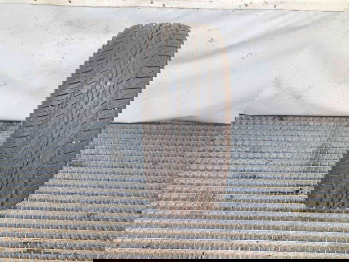 Anvelopa Vara SUMITOMO BC100 205 | 45 | R17