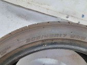 Anvelopa Vara SUMITOMO BC100 205 | 45 | R17