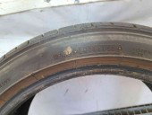 Anvelopa Vara SUMITOMO BC100 205 | 45 | R17