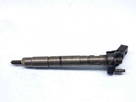 Injector Audi A4 (8K5, B8) Avant [Fabr 2008-2015] 059130277BE 3.0 TDI CCWA  176KW / 240CP