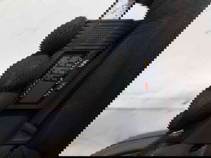 Anvelopa Vara SUMITOMO BC100 205 | 45 | R17