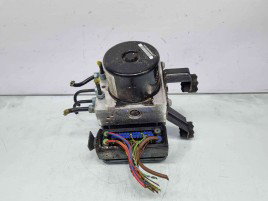Pompa ABS Bmw 3 (F30) [Fabr 2012-2017] 6857323 | 6857324 2.0 N47 120KW / 163CP 2.0 N47 120KW / 163CP