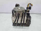 Pompa ABS LAND ROVER Range Rover Evoque [Fabr 2011-2018] EJ32-2C405-AH 2.2 CRDI 140KW / 190CP 2.2 CRDI 140KW / 190CP