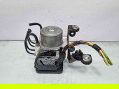 Pompa ABS LAND ROVER Range Rover Evoque [Fabr 2011-2018] EJ32-2C405-AH 2.2 CRDI 140KW / 190CP 2.2 CRDI 140KW / 190CP