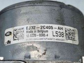 Pompa ABS LAND ROVER Range Rover Evoque [Fabr 2011-2018] EJ32-2C405-AH 2.2 CRDI 140KW / 190CP 2.2 CRDI 140KW / 190CP