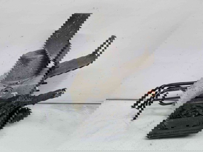 Pompa ABS Mercedes Clasa ML (W166) [Fabr 2011-2022] A1664314612 | A1669013400 2.2 CDI 651960  2.2 CDI 651960 80KW / 109CP