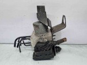 Pompa ABS Mercedes Clasa ML (W166) [Fabr 2011-2022] A1664314612 | A1669013400 2.2 CDI 651960  2.2 CDI 651960 80KW / 109CP