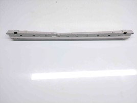 Lampa plafon dreapta spate Audi A8 (4H) [Fabr 2010-2017] 4H4947192