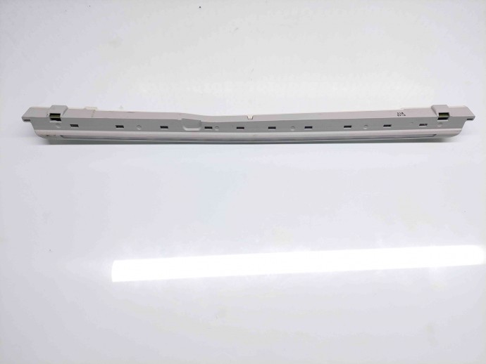 Lampa plafon dreapta spate Audi A8 (4H) [Fabr 2010-2017] 4H4947192