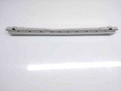 Lampa plafon dreapta spate Audi A8 (4H) [Fabr 2010-2017] 4H4947192