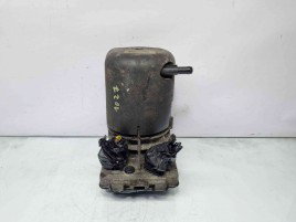 Pompa servodirectie Citroen C5 (III) [Fabr 2008-2017] 9685412280 2.0  