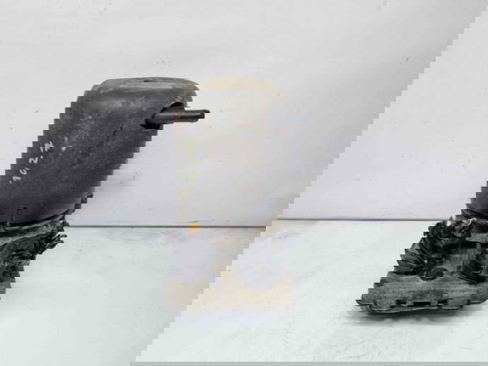 Pompa servodirectie Citroen C5 (III) [Fabr 2008-2017] 9685412280 2.0  