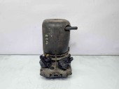 Pompa servodirectie Citroen C5 (III) [Fabr 2008-2017] 9685412280 2.0  