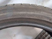 Anvelopa Vara DELINTE DS7 SPORT 255 / 35 / R19