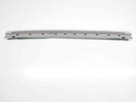 Lampa plafon stanga spate Audi A8 (4H) [Fabr 2010-2017] 4H4947191