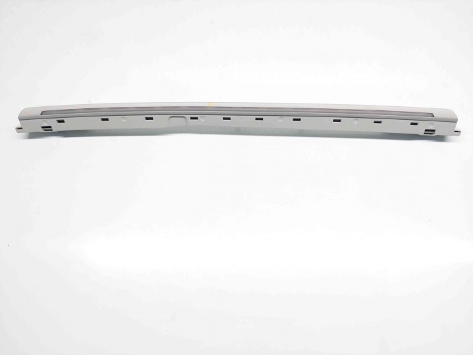 Lampa plafon stanga spate Audi A8 (4H) [Fabr 2010-2017] 4H4947191