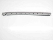 Lampa plafon stanga spate Audi A8 (4H) [Fabr 2010-2017] 4H4947191