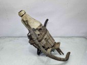 Pompa servodirectie Opel Astra H [Fabr 2004-2009] 13188613 Z17DTH  