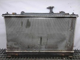 Radiator apa MAZDA 6 Hatchback (GH) [Fabr 2007-2013] 68507 / 028031   