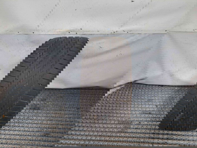 Anvelopa Vara DELINTE DS 7 SPORT 255 / 35 / R19