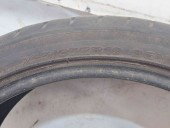 Anvelopa Vara DELINTE DS 7 SPORT 255 / 35 / R19